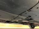 2012 Lexus GS DBA-GRL11 (UW-6a8128f32a6d6)[17]