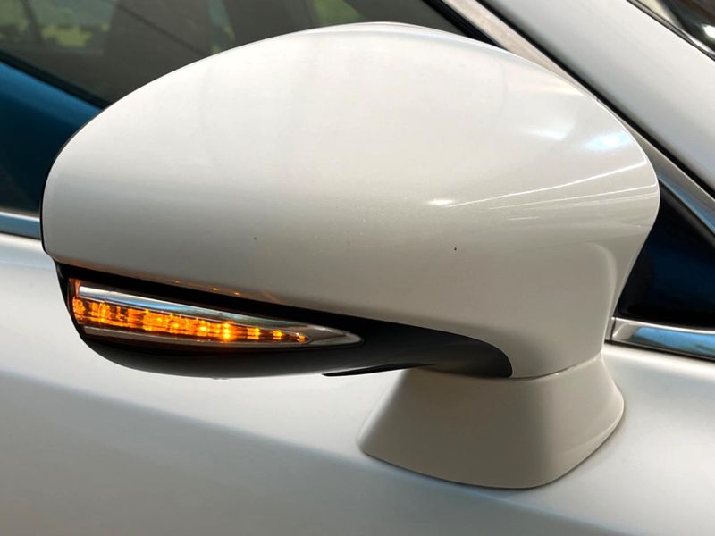 2012 Lexus GS DBA-GRL11 (UW-6a8128f32a6d6)[28]