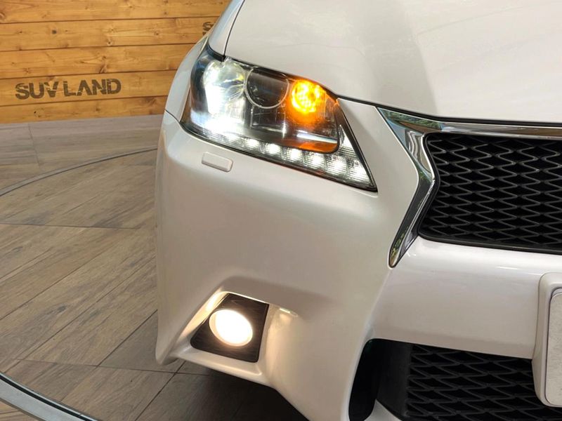 2012 Lexus GS DBA-GRL11 (UW-6a8128f32a6d6)[29]
