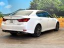 2012 Lexus GS DBA-GRL11 (UW-6a8128f32a6d6)[6]