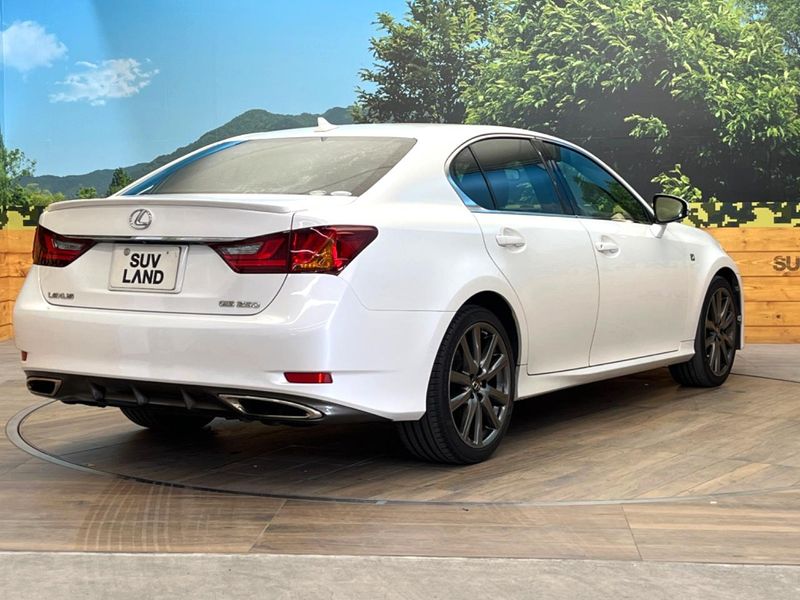 2012 Lexus GS DBA-GRL11 (UW-6a8128f32a6d6)[6]