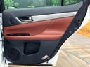 2012 Lexus GS DBA-GRL11 (UW-6a8128f32a6d6)[18]