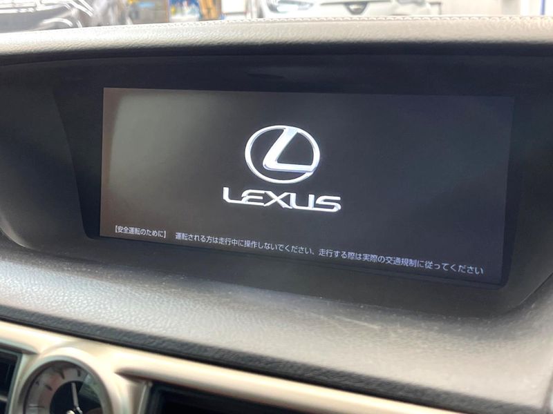 2012 Lexus GS DBA-GRL11 (UW-6a8128f32a6d6)[22]
