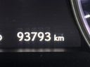 2012 Lexus GS DBA-GRL11 (UW-6a8128f32a6d6)[2]
