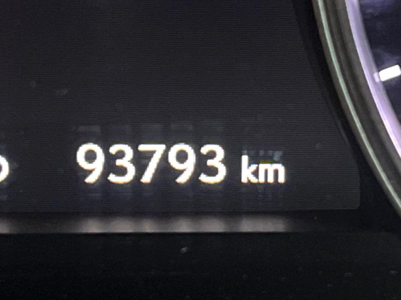 2012 Lexus GS DBA-GRL11 (UW-6a8128f32a6d6)[2]