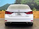 2012 Lexus GS DBA-GRL11 (UW-6a8128f32a6d6)[5]