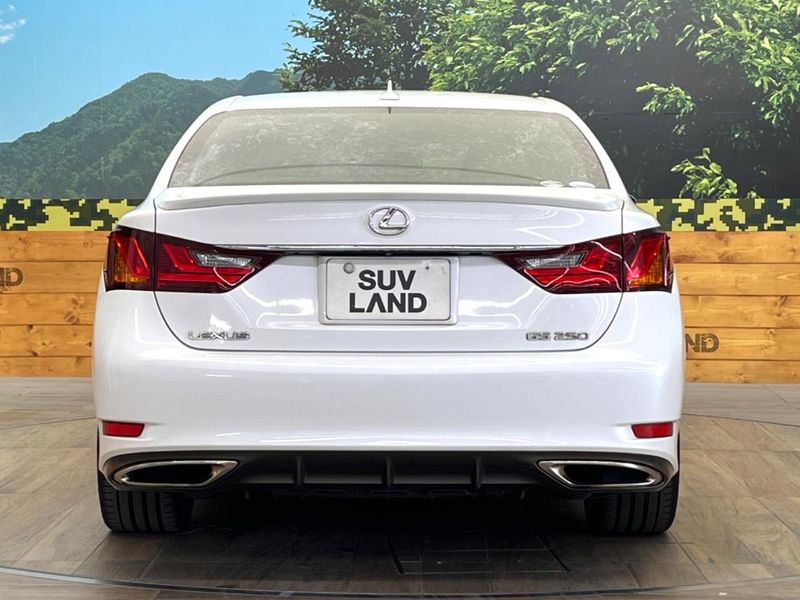 2012 Lexus GS DBA-GRL11 (UW-6a8128f32a6d6)[5]