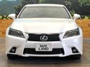 2012 Lexus GS DBA-GRL11 (UW-6a8128f32a6d6)[9]