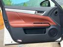 2012 Lexus GS DBA-GRL11 (UW-6a8128f32a6d6)[15]