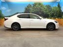 2012 Lexus GS DBA-GRL11 (UW-6a8128f32a6d6)[11]