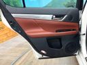 2012 Lexus GS DBA-GRL11 (UW-6a8128f32a6d6)[14]