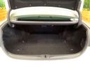 2012 Lexus GS DBA-GRL11 (UW-6a8128f32a6d6)[20]