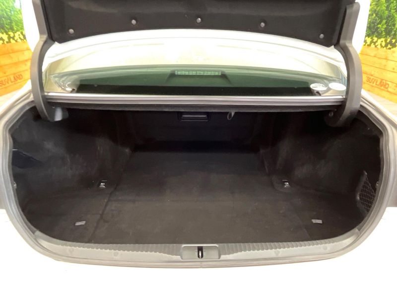 2012 Lexus GS DBA-GRL11 (UW-6a8128f32a6d6)[20]