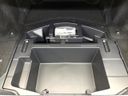 2012 Lexus GS DBA-GRL11 (UW-6a8128f32a6d6)[21]