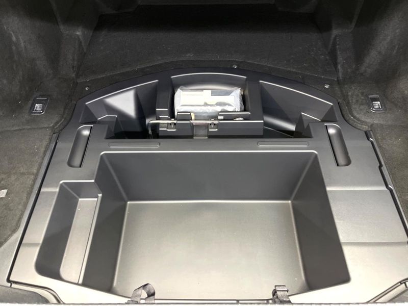 2012 Lexus GS DBA-GRL11 (UW-6a8128f32a6d6)[21]