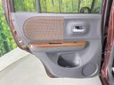 2009 Suzuki ALTO Lapin DBA-HE22S (UW-6a812910f32bd)[26]