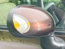 2009 Suzuki ALTO Lapin DBA-HE22S (UW-6a812910f32bd)[5]