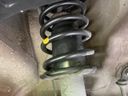 2009 Suzuki ALTO Lapin DBA-HE22S (UW-6a812910f32bd)[7]