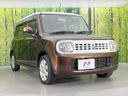 2009 Suzuki ALTO Lapin DBA-HE22S (UW-6a812910f32bd)[14]