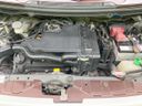 2009 Suzuki ALTO Lapin DBA-HE22S (UW-6a812910f32bd)[4]