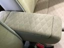 2015 Suzuki ALTO Lapin DBA-HE33S (UW-6a8129145bfa9)[11]