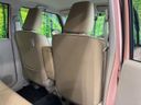 2015 Suzuki ALTO Lapin DBA-HE33S (UW-6a8129145bfa9)[27]