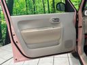 2015 Suzuki ALTO Lapin DBA-HE33S (UW-6a8129145bfa9)[24]