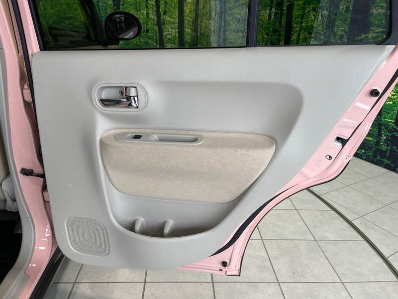 2015 Suzuki ALTO Lapin DBA-HE33S (UW-6a8129145bfa9)[23]