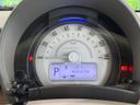 2015 Suzuki ALTO Lapin DBA-HE33S (UW-6a8129145bfa9)[13]