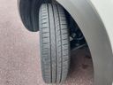 2017 Suzuki ALTO Lapin DBA-HE33S (UW-6a812915dc78b)[5]
