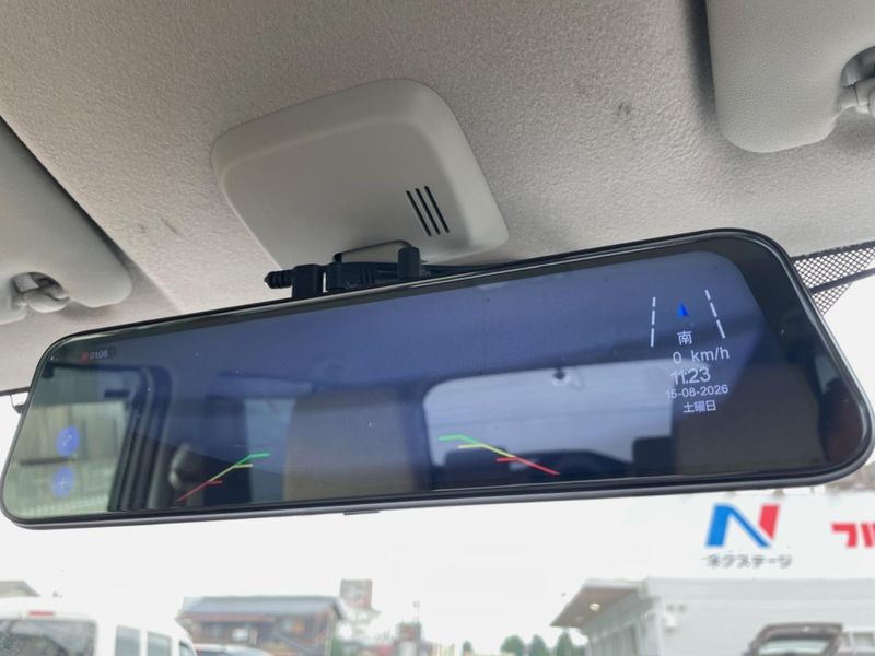 2017 Suzuki ALTO Lapin DBA-HE33S (UW-6a812915dc78b)[4]