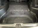 2013 Nissan Serena DAA-HFC26 (UW-6a81291dcebec)[21]