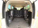 2013 Nissan Serena DAA-HFC26 (UW-6a81291dcebec)[19]