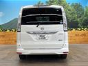 2013 Nissan Serena DAA-HFC26 (UW-6a81291dcebec)[5]
