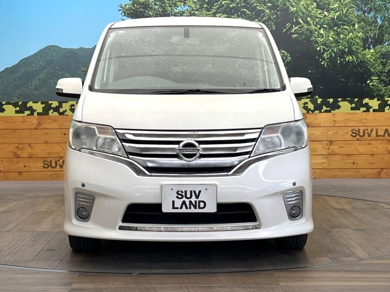 2013 Nissan Serena DAA-HFC26 (UW-6a81291dcebec)[9]
