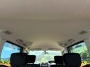 2013 Nissan Serena DAA-HFC26 (UW-6a81291dcebec)[20]