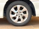 2013 Nissan Serena DAA-HFC26 (UW-6a81291dcebec)[26]