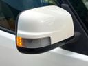 2013 Nissan Serena DAA-HFC26 (UW-6a81291dcebec)[28]