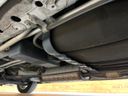 2013 Nissan Serena DAA-HFC26 (UW-6a81291dcebec)[13]