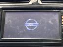 2013 Nissan Serena DAA-HFC26 (UW-6a81291dcebec)[22]