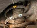 2013 Nissan Serena DAA-HFC26 (UW-6a81291dcebec)[27]