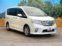 2013 Nissan Serena DAA-HFC26 (UW-6a81291dcebec)[10]