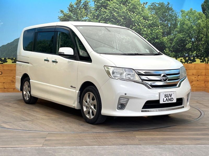2013 Nissan Serena DAA-HFC26 (UW-6a81291dcebec)[10]