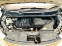 2013 Nissan Serena DAA-HFC26 (UW-6a81291dcebec)[4]