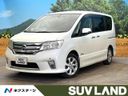 2013 Nissan Serena DAA-HFC26 (UW-6a81291dcebec)[3]