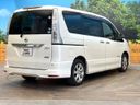 2013 Nissan Serena DAA-HFC26 (UW-6a81291dcebec)[6]