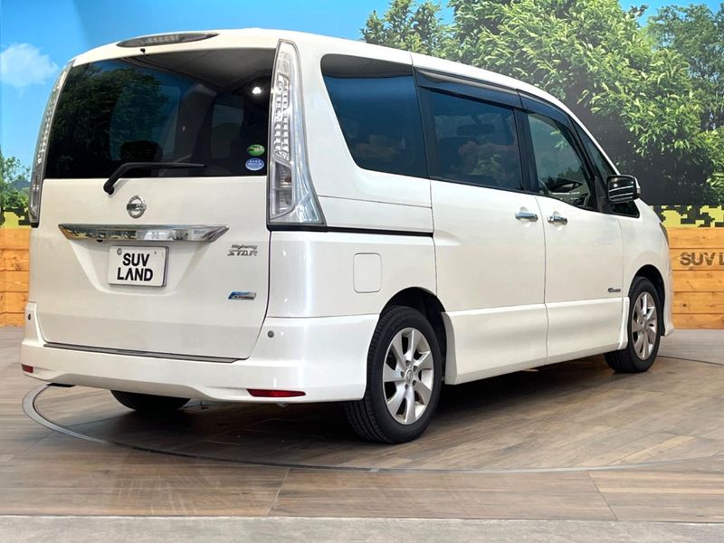 2013 Nissan Serena DAA-HFC26 (UW-6a81291dcebec)[6]