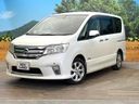 2013 Nissan Serena DAA-HFC26 (UW-6a81291dcebec)[0]