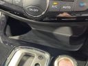 2015 Nissan Serena DAA-HFC26 (UW-6a81291ee2976)[24]