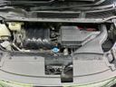 2015 Nissan Serena DAA-HFC26 (UW-6a81291ee2976)[4]